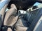 2026 BMW 3 Series M340i xDrive