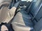 2026 BMW 3 Series M340i xDrive