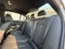 2026 BMW 3 Series M340i xDrive