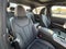 2026 BMW 3 Series M340i xDrive