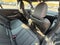 2026 BMW 3 Series M340i xDrive