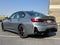 2026 BMW 3 Series M340i xDrive