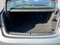 2026 BMW 3 Series M340i xDrive