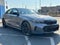 2026 BMW 3 Series M340i xDrive