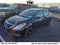2019 Nissan Versa 1.6 S Plus + Handsfree Bluetooth System