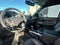 2016 Toyota Tacoma Limited V6