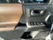 2016 Toyota Tacoma Limited V6