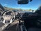 2016 Toyota Tacoma Limited V6