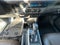 2016 Toyota Tacoma Limited V6