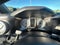 2016 Toyota Tacoma Limited V6