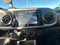 2016 Toyota Tacoma Limited V6