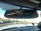 2016 Toyota Tacoma Limited V6