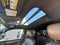 2016 Toyota Tacoma Limited V6