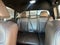 2016 Toyota Tacoma Limited V6