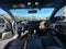 2016 Toyota Tacoma Limited V6