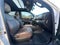 2016 Toyota Tacoma Limited V6