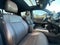 2016 Toyota Tacoma Limited V6