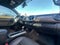 2016 Toyota Tacoma Limited V6
