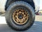 2016 Toyota Tacoma Limited V6
