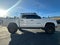 2016 Toyota Tacoma Limited V6