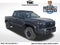 2024 Toyota Tacoma TRD Off-Road Long Bed