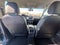 2020 Volkswagen Tiguan 2.0T SE 4Motion