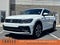 2021 Volkswagen Tiguan 2.0T SEL Premium R-Line