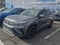 2022 Volkswagen Taos 1.5T SE + Panoramic Sunroof Package