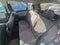 2022 Volkswagen Taos 1.5T SE + Panoramic Sunroof Package