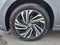 2020 Volkswagen Jetta SEL