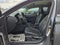 2020 Volkswagen Jetta SEL