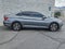 2020 Volkswagen Jetta SEL