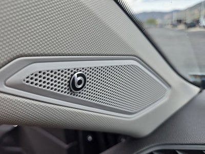 2020 Volkswagen Jetta SEL