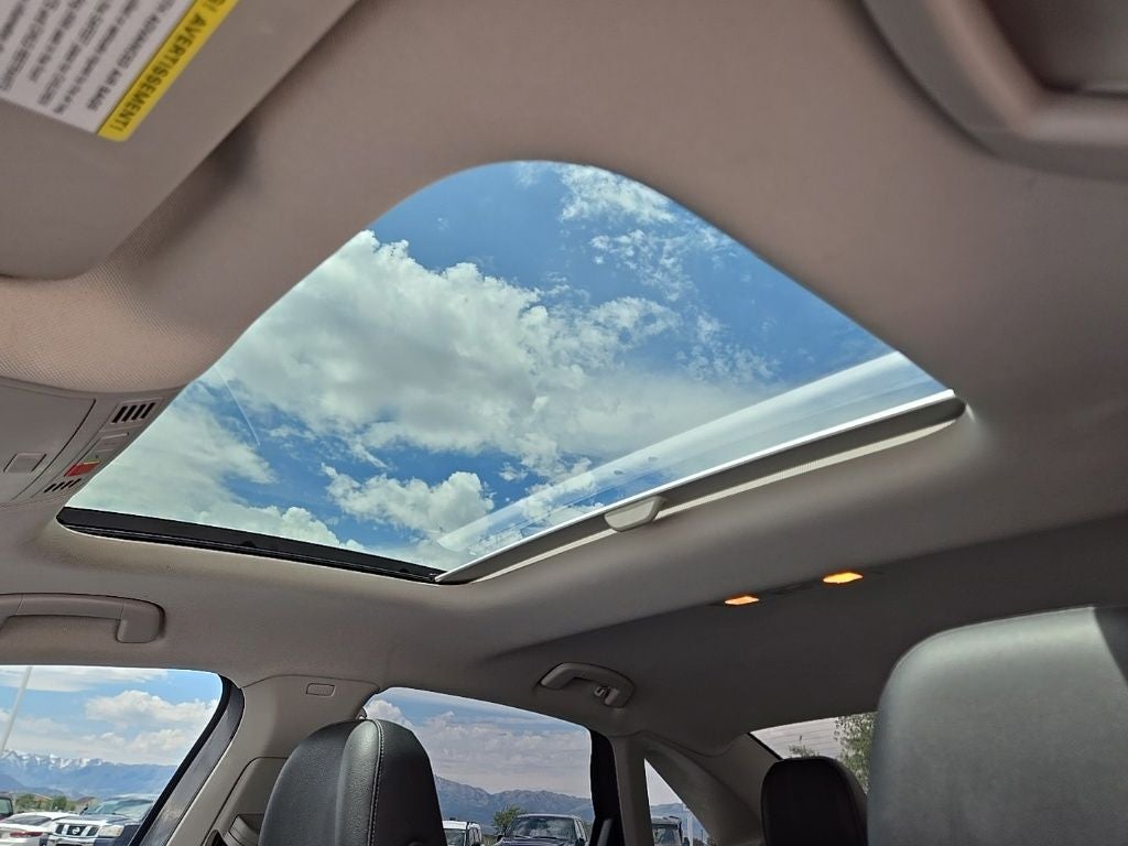 2020 Volkswagen Jetta SEL