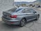 2020 Volkswagen Jetta SEL
