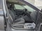 2020 Volkswagen Jetta SEL