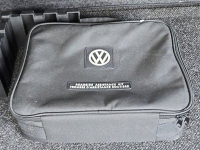2020 Volkswagen Jetta SEL