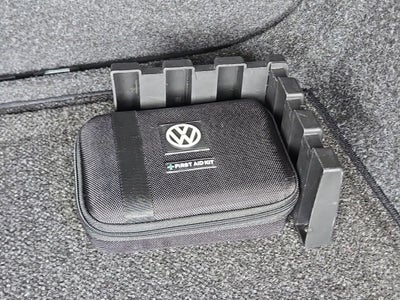 2020 Volkswagen Jetta SEL