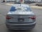 2020 Volkswagen Jetta SEL