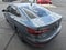 2020 Volkswagen Jetta SEL