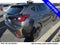 2024 Subaru Crosstrek Sport + Moonroof + Heated Front Seats