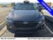 2024 Subaru Crosstrek Sport + Moonroof + Heated Front Seats