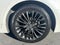 2019 Toyota Avalon Hybrid XSE