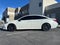 2019 Toyota Avalon Hybrid XSE