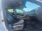 2019 Toyota Avalon Hybrid XSE