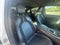 2019 Toyota Avalon Hybrid XSE