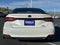 2019 Toyota Avalon Hybrid XSE