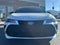 2019 Toyota Avalon Hybrid XSE