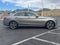 2019 Mercedes-Benz C-Class C 300 4MATIC®
