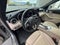 2019 Mercedes-Benz C-Class C 300 4MATIC®